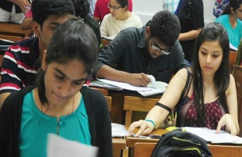 ts eamcet 3, ts eamcet, tseamcet 2, ts eamcet 3 hall tickets, ts eamcet 3 admit card, ts eamcet hall ticket download, jntuh, eamcet, eamcet result, ts eamcet hall ticket download 2016, eamcet hall ticket, ts eamcet admit card 2016, ts eamcet admit card, ts eamcet 3 exam, ts eamcet 3 admit card download
