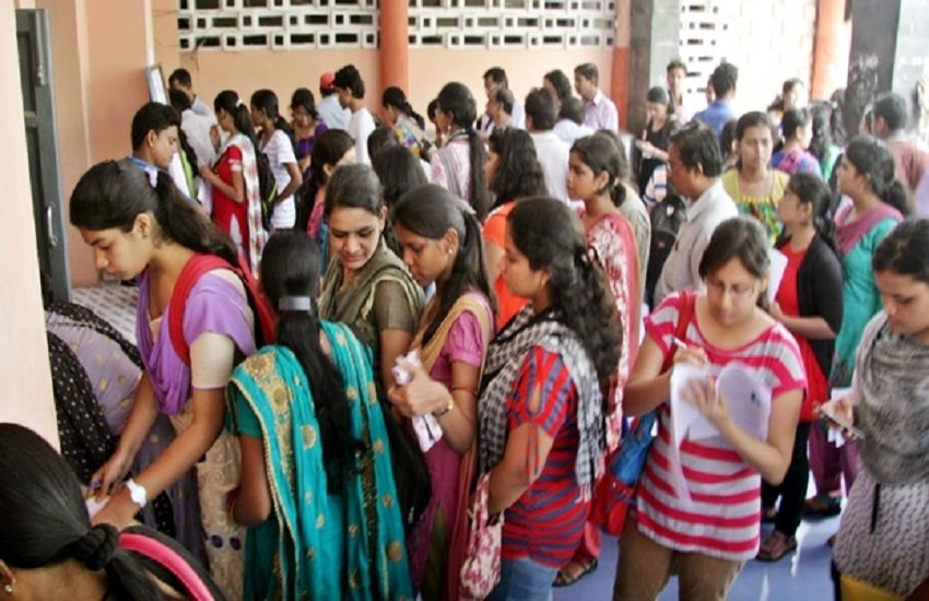 ts eamcet 3, ts eamcet, tseamcet 2, ts eamcet 3 answer key, ts eamcet 3 answer key 2016, ts eamcet key, jntuh, eamcet, eamcet result, ts eamcet 3 exam answer key download 2016, telangana eamcet 2016, telangana eamcet 3 answer key, telangana eamcet 3 exam, telangana eamcet 3 exam answer key, tseamcet.in, tseamcet.in answer key