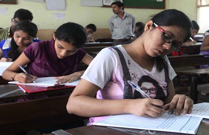 ts eamcet 3, ts eamcet, tseamcet 2, ts eamcet 3 answer key, ts eamcet 3 answer key 2016, ts eamcet key, jntuh, eamcet, eamcet result, ts eamcet 3 exam answer key download 2016, telangana eamcet 2016, telangana eamcet 3 answer key, telangana eamcet 3 exam, telangana eamcet 3 exam answer key, tseamcet.in, tseamcet.in answer key