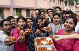 ts eamcet 3, eamcet, tseamcet.in, ts eamcet 3 result, ts eamcet 3 result 2016, ts eamcet 3 exam result, ts eamcet 3 exam result 2016, ts eamcet, tseamcet 2, ts eamcet 3, ts eamcet key, jntuh, eamcet, eamcet result, telangana eamcet 3 exam, telangana eamcet 3 exam result, telangana eamcet 3 result, telangana medical result