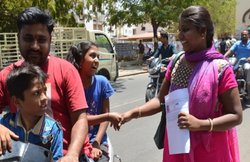 तेलंगाना राज्य लोक सेवा आयोग ने निकाली 1032 पदों के लिए भर्ती, इस तरह करना होगा आवेदन