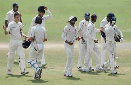 Eden Gardens, Kolkata Eden Gardens, Team India, India 250th Test, Eden Gardens News, Eden Gardens India, Eden Gardens Test, Cricket