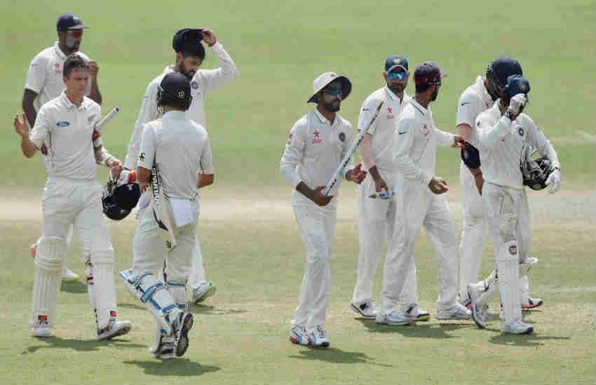 Eden Gardens, Kolkata Eden Gardens, Team India, India 250th Test, Eden Gardens News, Eden Gardens India, Eden Gardens Test, Cricket