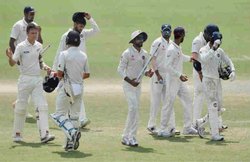 IND vs NZ: ईडन गार्डन्स में घरेलू सरज़मीं पर 250वां टेस्ट खेलेगा भारत