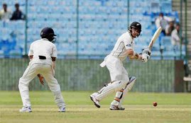 IND vs NZ Test Series, Thomas Latham News, New Zealand, New Zealand Thomas Latham, New Zealand vs India, India vs New Zealand, Team India News
