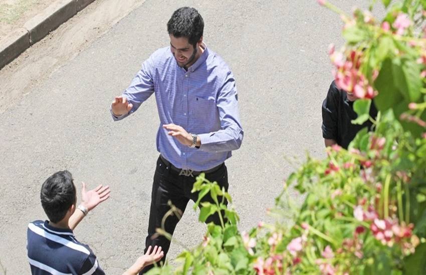 uiic, uiic ao, uiic ao result, uiic result, uiic ao result 2016, uiic.co.in, uiic result 2016, uiic ao interview, uiic ao interview result, uiic ao interview result 2016, uiic 2016 result, uiic 2016 ao result, uiic interview final result, uiic administrative officer result 2016, uiic administrative officer result, uiic administrative officer, united india insurance result, united india insurance result 2016