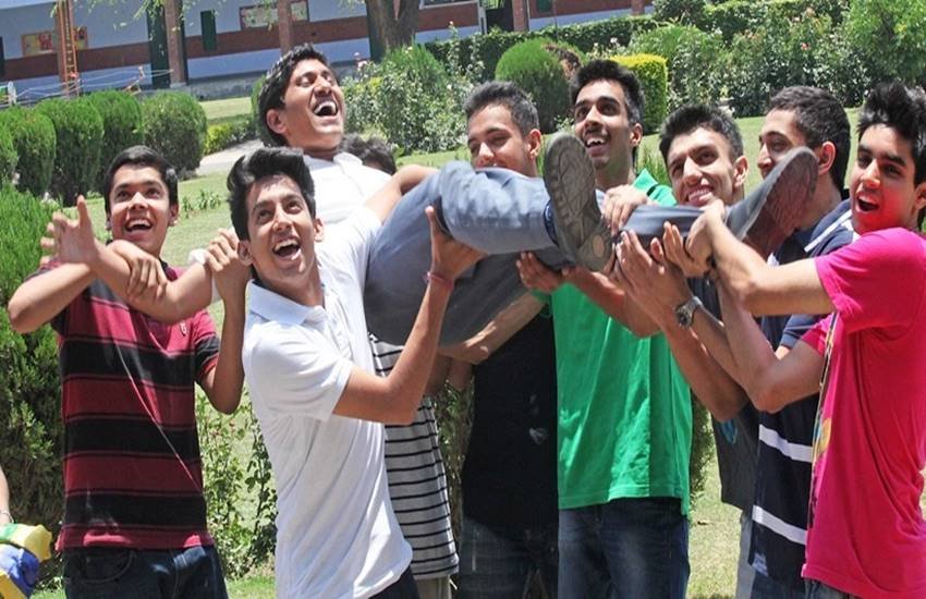 uiic, uiic ao, uiic ao result, uiic result, uiic ao result 2016, uiic.co.in, uiic result 2016, uiic ao interview, uiic ao interview result, uiic ao interview result 2016, uiic 2016 result, uiic 2016 ao result, uiic interview final result, uiic administrative officer result 2016, uiic administrative officer result, uiic administrative officer, united india insurance result, united india insurance result 2016