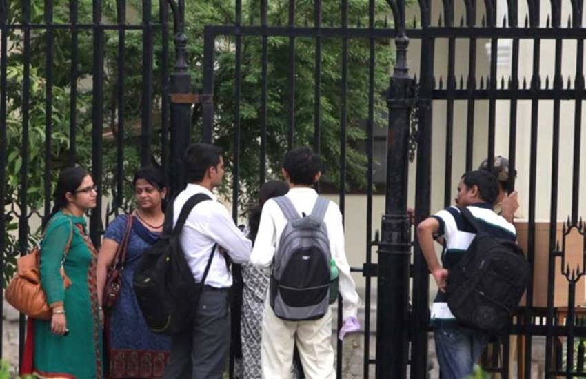 uiic, uiic ao, uiic ao result, uiic result, uiic ao result 2016, uiic.co.in, uiic result 2016, uiic ao interview, uiic ao interview result, uiic ao interview result 2016, uiic 2016 result, uiic 2016 ao result, uiic interview final result, uiic administrative officer result 2016, uiic administrative officer result, uiic administrative officer, united india insurance result, united india insurance result 2016