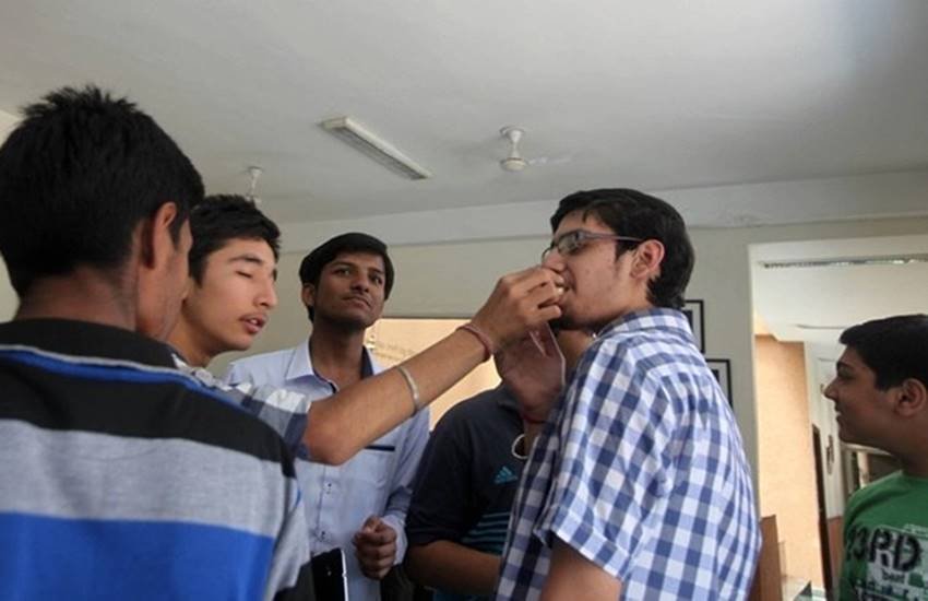 upsc, upsc capf 2016, upsc capf exam, upsc capf exam 2016, upsc capf daf, upsc capf ac 2016, upsc capf 2016 exam, upsc.gov.in, upsc capf result, upsc result 2016, upsc news, upsc exam capf