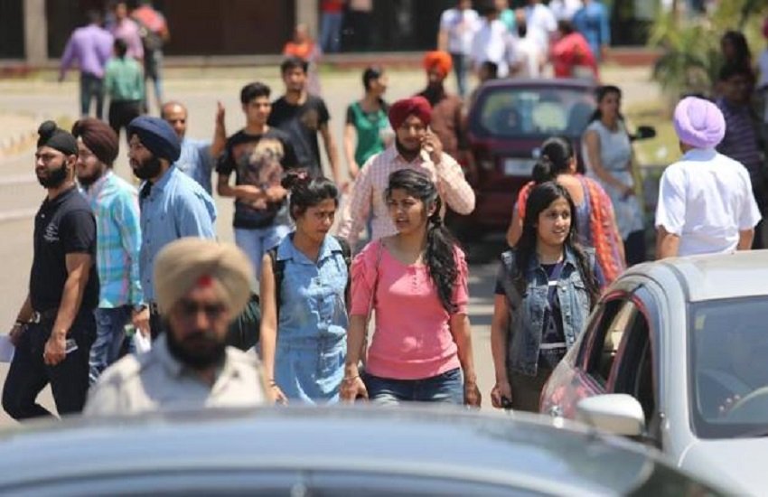 upsc, upsc capf 2016, upsc capf exam, upsc capf exam result, capf 2016, upsc capf ac 2016, upsc capf 2016 result, upsc capf 2016 written exam result, result of upsc capf 2016, upsc capf ac result, upsc 2016, upsc.gov.in