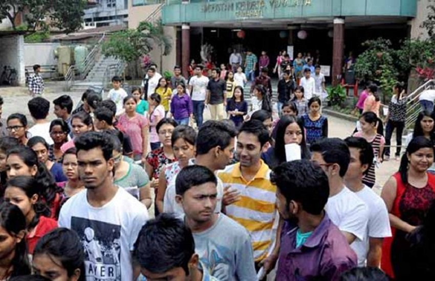 upsc, upsc capf 2016, upsc capf exam, upsc capf exam result, capf 2016, upsc capf ac 2016, upsc capf 2016 result, upsc capf 2016 written exam result, result of upsc capf 2016, upsc capf ac result, upsc 2016, upsc.gov.in