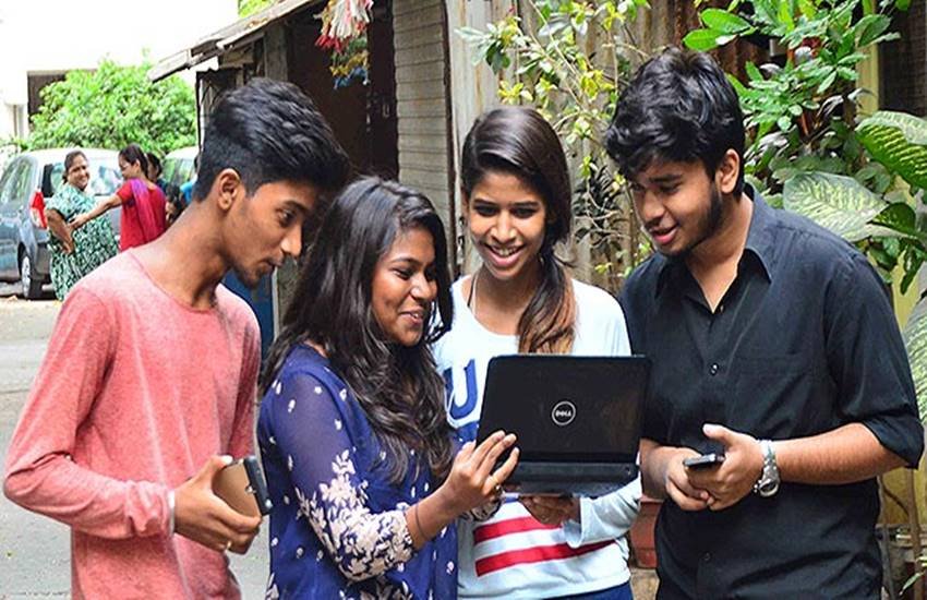 upsc, upsc cds, upsc admit card, upsc admit card 2016, upsc cds admit card, upsc cds ii 2016, upsc cds ii, upsc cds 2, upsc cds exam admit card, upsc cds exam, upsc cds exam 2016, upsc.gov.in, upsc cds exam date, upsc 2016, upsc exam, upsc exam 2016 date