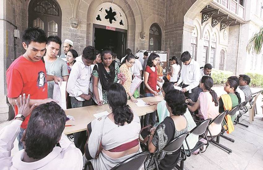upsc, upsc cds, upsc admit card, upsc admit card 2016, upsc cds admit card, upsc cds ii 2016, upsc cds ii, upsc cds 2, upsc cds exam admit card, upsc cds exam, upsc cds exam 2016, upsc.gov.in, upsc cds exam date, upsc 2016, upsc exam, upsc exam 2016 date