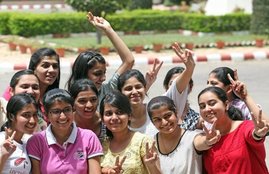 upsc, upsc cds, upsc admit card, upsc admit card 2016, upsc cds admit card, upsc cds ii 2016, upsc cds ii, upsc cds 2, upsc cds exam admit card, upsc cds exam, upsc cds exam 2016, upsc.gov.in, upsc cds exam date, upsc 2016, upsc exam, upsc exam 2016 date