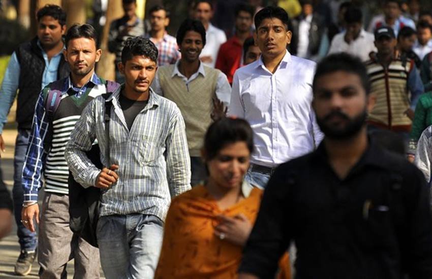upsc, upsc cds, upsc cds final result, cds, cds final result