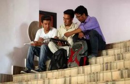 upsc, upsc result, upsc combined geo scientist result, upsc geo scientist result, upsc geo scientist result 2016, upsc geologist result