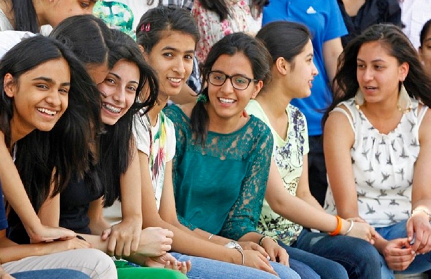 upsc, upsc ias, upsc ias 2016, UPSC IAS Exam, UPSC IAS Exam 2016, UPSC IAS Exam age limit, ias exam, ias exam age, upsc cse exam, ias exam analysis, upsc ias civil services examination, upsc ias result 2016, upsc cse exam, ias exam analysis, prelim exam analysis, ias exam answer key, Union Public Service Commission, Education news