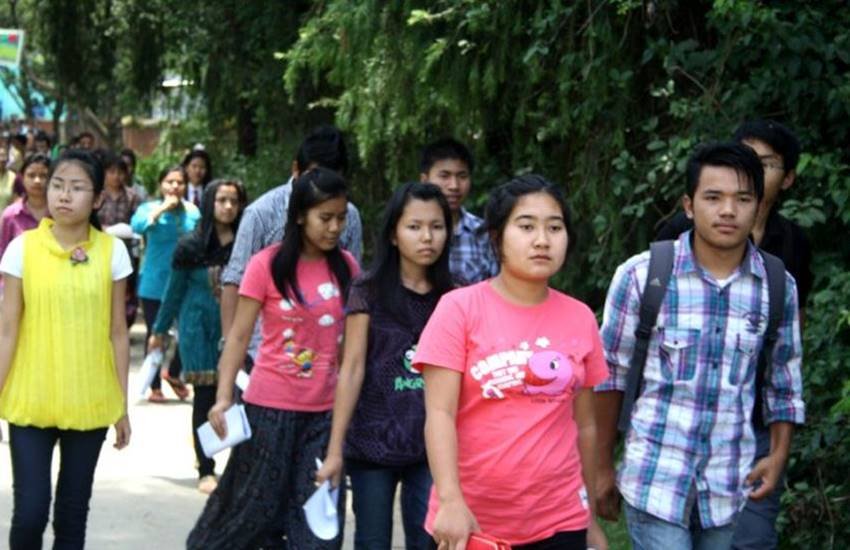 upsc, upsc ias result, upsc ias result 2016, upsc.gov.in, upsc ias prelims 2016, upsc ias prelims exam result, upsc ias prelims result, upsc ias prelims result 2016, upsc ias 2016, ias exam, ias prelims exam, upsc ias result, ias 2016 result, ias prelims result 2016, civil services exam, upsc ias exam result 2016, upsc 2016 ias result, upsc.gov.in results