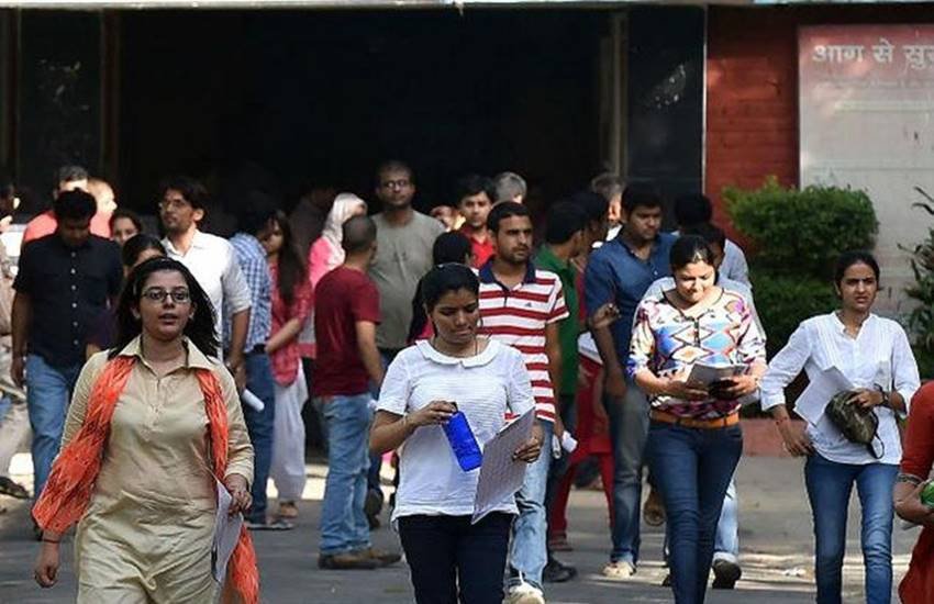 upsc, upsc ias result, upsc ias result 2016, upsc.gov.in, upsc ias prelims 2016, upsc ias prelims exam result, upsc ias prelims result, upsc ias prelims result 2016, upsc ias 2016, ias exam, ias prelims exam, upsc ias result, ias 2016 result, ias prelims result 2016, upsc ias exam result 2016