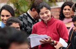 UPSC Prelims के नतीजे घोषित, जानिए- क्या है आगे का प्रोसेस और कब होगी मेंस परीक्षा