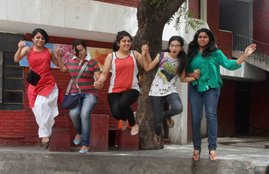 upsc, upsc ifs, upsc ifs exam, upsc ifs exam 2016, upsc ifs main exam, upsc ifs main exam 2016, IFS, IFS Main Exam, IFS Exam, IFS Exam 2016, upsc.gov.in, IFS Main Exam time table, IFS Main Exam schedule 2016 DAF, IFS updates, UPSC IFS updates, upsc ifs exam date, upsc ifs exam result, upsc ifs result, ifs result, ifs exam date