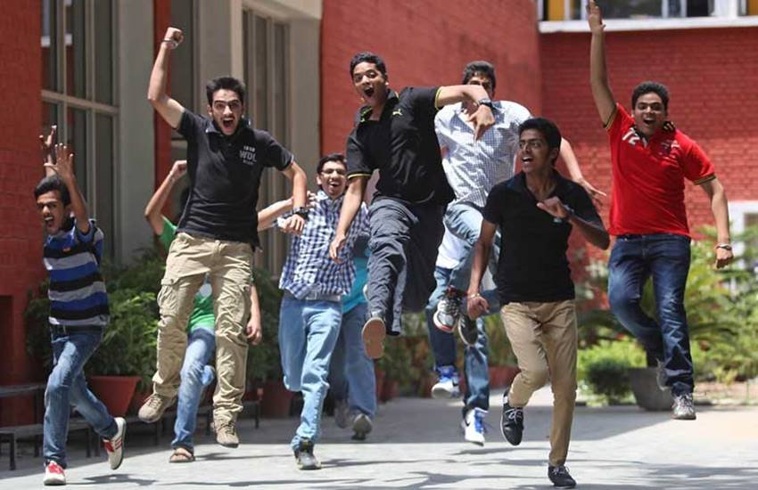 upsc, upsc ifs, upsc ifs exam, upsc ifs exam 2016, upsc ifs main exam, upsc ifs main exam 2016, IFS, IFS Main Exam, IFS Exam, IFS Exam 2016, upsc.gov.in, IFS Main Exam time table, IFS Main Exam schedule 2016 DAF, IFS updates, UPSC IFS updates, upsc ifs exam date, upsc ifs exam result, upsc ifs result, ifs result, ifs exam date