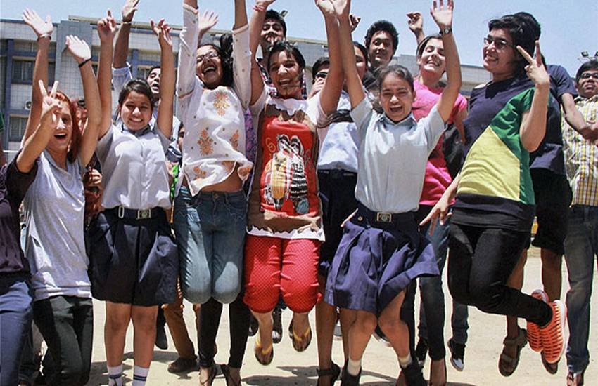 upsc, upsc ifs, upsc ifs exam, upsc ifs exam 2016, upsc ifs main exam, upsc ifs main exam 2016, IFS, IFS Main Exam, IFS Exam, IFS Exam 2016, upsc.gov.in, IFS Main Exam time table, IFS Main Exam schedule 2016 DAF, IFS updates, UPSC IFS updates, upsc ifs exam date, upsc ifs exam result, upsc ifs result, ifs result, ifs exam date