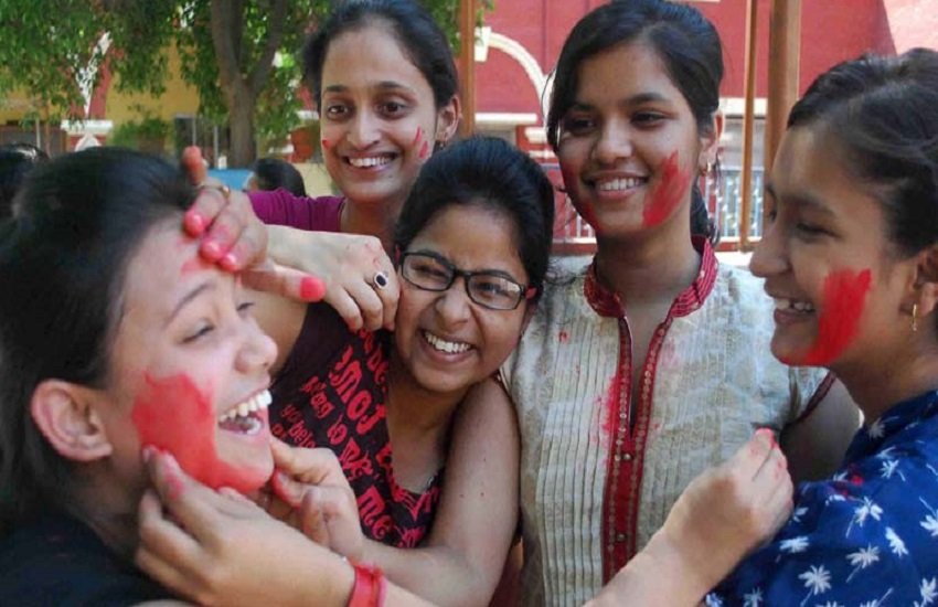 upsc, upsc exam, upsc ifs, ifs, ifs exam, upsc exam 2016, upsc civil services exam, UPSC Civil Services Main Exam, upsc ifs exam 2016, upsc exam 2016, upsc exam pattern, upsc exam syllabus, Indian Forest Service, Indian Forest Service main exam, UPSC IFS Main exam 2016, IFS Main exam 2016, upsc.gov.in, upsc.gov.in exam