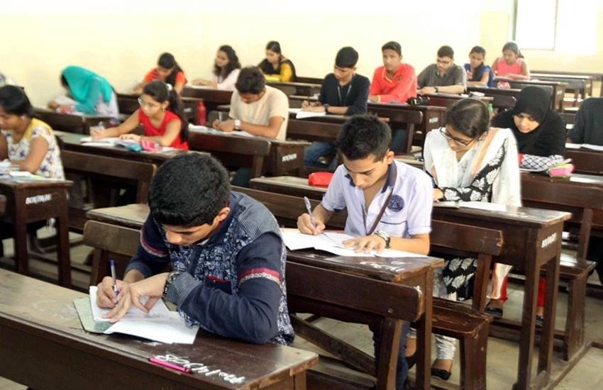 upsc, upsc exam, upsc mains exam, upsc mains exam 2016, upsc civil services, upsc civil services 2016, upsc mains exam date, upsc mains exam 2016 date, upsc, upsc mains exam tips, upsc mains preparation tips, upsc exam 2016, upsc 2016, upsc 2016 exam date, civil services main exam, upsc news