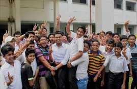 upsc, upsc mains, upsc mains exam, upsc mains exam 2016, upsc civil services, upsc civil services 2016, upsc mains exam date, upsc mains exam 2016 date, upsc, upsc timings, upsc time table, upsc.gov.in, upsc exam 2016, upsc 2016, upsc exam, upsc exam date, upsc 2016 exam date, civil services main exam time table, upsc news, UPSC IAS mains exam date