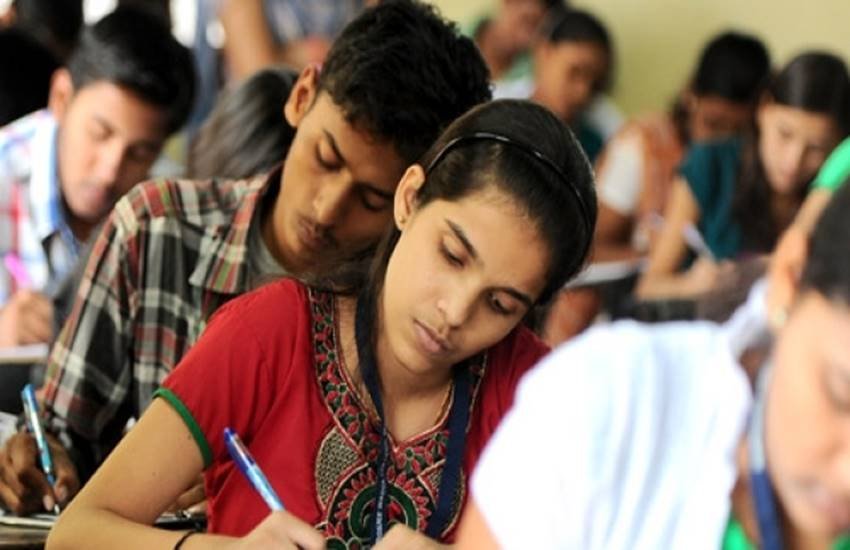 upsssc, upsssc 2016, upsssc admit card, upsssc admit card 2016, upsssc excise constable, upsssc excise constable admit card, upsssc.gov.in, upsssc exam date, upsssc excise constable admit card 2016, excise constable admit card 2016, uttar pradesh excise constable admit card 2016, upsssc constable admit card 2016