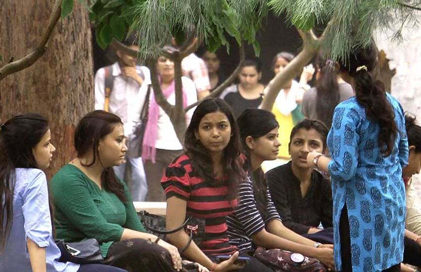 upsssc, upsssc result, upsssc.gov.in, upsssc result 2016, upsssc combined lower subordinate result, upsssc combined lower subordinate result 2016, upsssc combined lower subordinate exam, upsssc clss result 2016, upsssc lower sub ordinate service result 2016