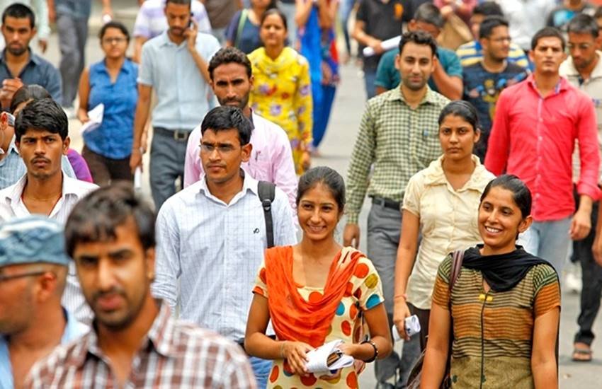 upsssc, upsssc result, upsssc.gov.in, upsssc result 2016, upsssc combined lower subordinate result, upsssc combined lower subordinate result 2016, upsssc combined lower subordinate exam, upsssc clss result 2016, upsssc lower sub ordinate service result 2016