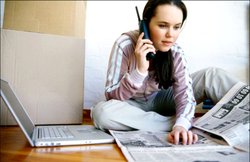 BSNL Broadband Plan: अब मिलेगा अनलिमिटेड डेटा और कॉलिंग सुविधा, जानिए पूरा प्लान