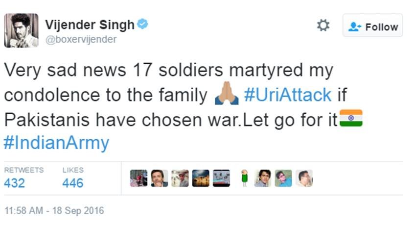 Uri Attack, uri terror attack, 17 jawans, 17 jawans killed, 17 soldiers killed, jawans killed, baramulla, baramulla attack, baramulla terror attack, army headquarters attack, rajnath singh, jammu and kashmir, kashmir terror attack, loc, line of control, army personnel injured, army attacked, Indian army, Martyrs, India news, jansatta
