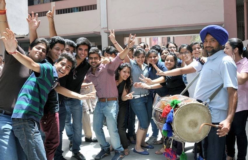 vtu, vtu result, vtu revaluation result, vtu revaluation result 2016, vtu results, vtu revaluation results, vtu result 2016, vtu.ac.in, results.vtu.ac.in, VTU Revaluation 2016, VTU BE Revaluation Results 2016, VTU BE Results 2016, VTU Revaluation Results 3rd sem, VTU BE Revaluation Results 4th sem, vtu 4th sem revaluation result, vtu 3rd sem revaluation result