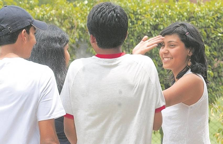 vtu, vtu result, vtu revaluation result, vtu revaluation result 2016, vtu results, vtu revaluation results, vtu result 2016, vtu.ac.in, results.vtu.ac.in, VTU Revaluation 2016, VTU BE Revaluation Results 2016, VTU BE Results 2016, VTU Revaluation Results 3rd sem, VTU BE Revaluation Results 4th sem, vtu 4th sem revaluation result, vtu 3rd sem revaluation result