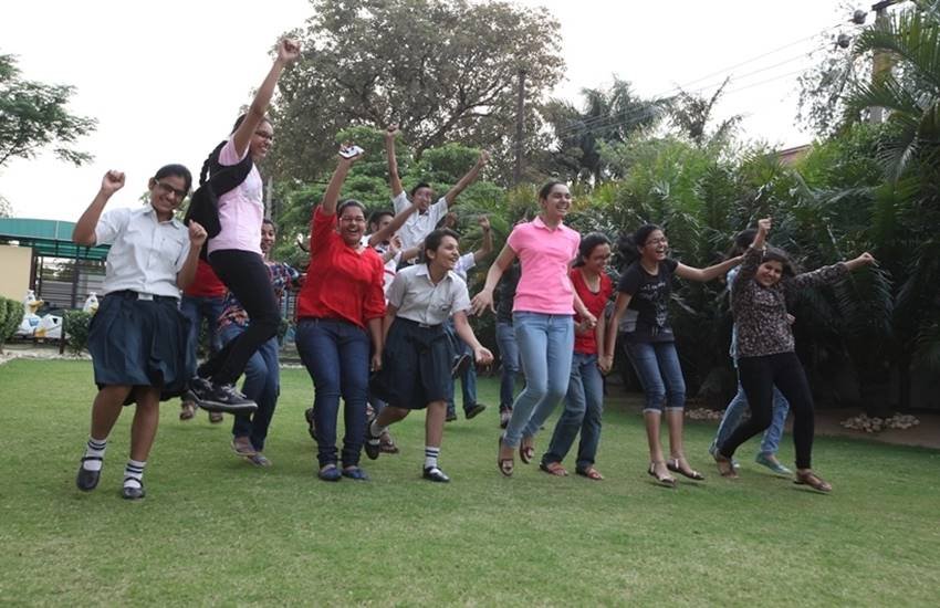 vtu, vtu result, vtu revaluation result, vtu revaluation result 2016, vtu results, vtu revaluation results, vtu result 2016, vtu.ac.in, results.vtu.ac.in, VTU Revaluation 2016, VTU BE Revaluation Results 2016, VTU BE Results 2016, VTU Revaluation Results 3rd sem, VTU BE Revaluation Results 4th sem, vtu 4th sem revaluation result, vtu 3rd sem revaluation result