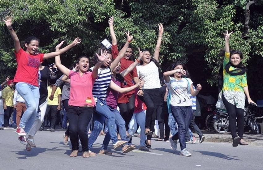 vtu, vtu result, vtu revaluation result, vtu revaluation result 2016, vtu results, vtu revaluation results, vtu result 2016, vtu.ac.in, results.vtu.ac.in, VTU Revaluation 2016, VTU BE Revaluation Results 2016, VTU BE Results 2016, VTU Revaluation Results 3rd sem, VTU BE Revaluation Results 4th sem, vtu 4th sem revaluation result, vtu 3rd sem revaluation result