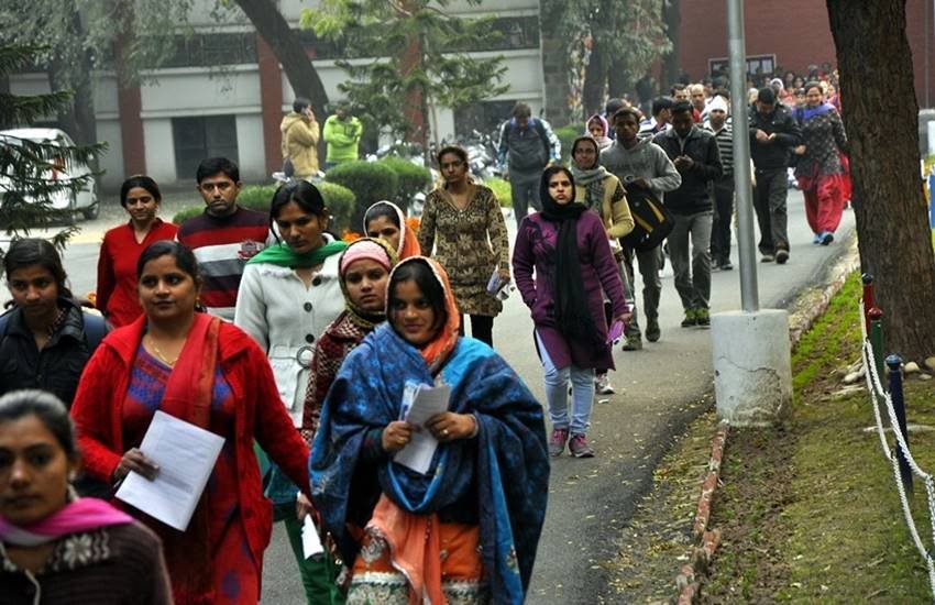 vtu, vtu result, vtu revaluation result, vtu revaluation result 2016, vtu results, vtu revaluation results, vtu result 2016, vtu.ac.in, results.vtu.ac.in, VTU Revaluation 2016, VTU BE Revaluation Results 2016, VTU BE Results 2016, VTU Revaluation Results 3rd sem, VTU BE Revaluation Results 4th sem, vtu 4th sem revaluation result, vtu 3rd sem revaluation result