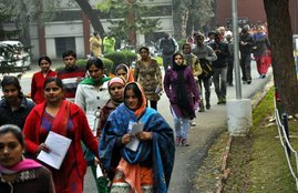 vtu, vtu result, vtu revaluation result, vtu revaluation result 2016, vtu results, vtu revaluation results, vtu result 2016, vtu.ac.in, results.vtu.ac.in, VTU Revaluation 2016, VTU BE Revaluation Results 2016, VTU BE Results 2016, VTU Revaluation Results 3rd sem, VTU BE Revaluation Results 4th sem, vtu 4th sem revaluation result, vtu 3rd sem revaluation result