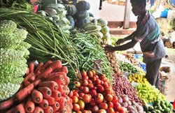 सेहत बनाने के साथ साथ चेहरे की चमक भी बढ़ाती है ये सब्जियां