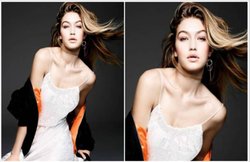 ओह…तो इसलिए इतनी खूबसूरत है विक्टोरिया बेकहम की स्किन