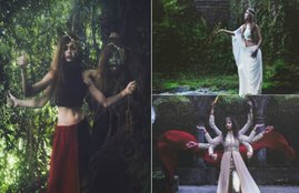 photography, art, Victoria Krundysheva photography