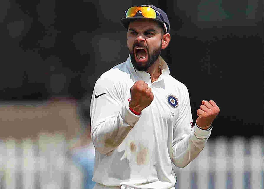 Virat Kohli, Kanpur Test, India vs New Zealand, Virat Kohli kanpur, Virat Kohli News, Virat Kohli latest news, Ind vs nz kanpur, India vs New Zealand Score, India vs New Zealand Live Score