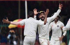 live cricket score, live cricket streaming, live cricket video streaming, india vs new zealand, ind vs nz, india vs nz live, india nz live score, india nz live commentary, india nz live streaming, new zealand vs india, nz vs india, india vs nz 1st test live, cricket, cricket news, sports, sports news