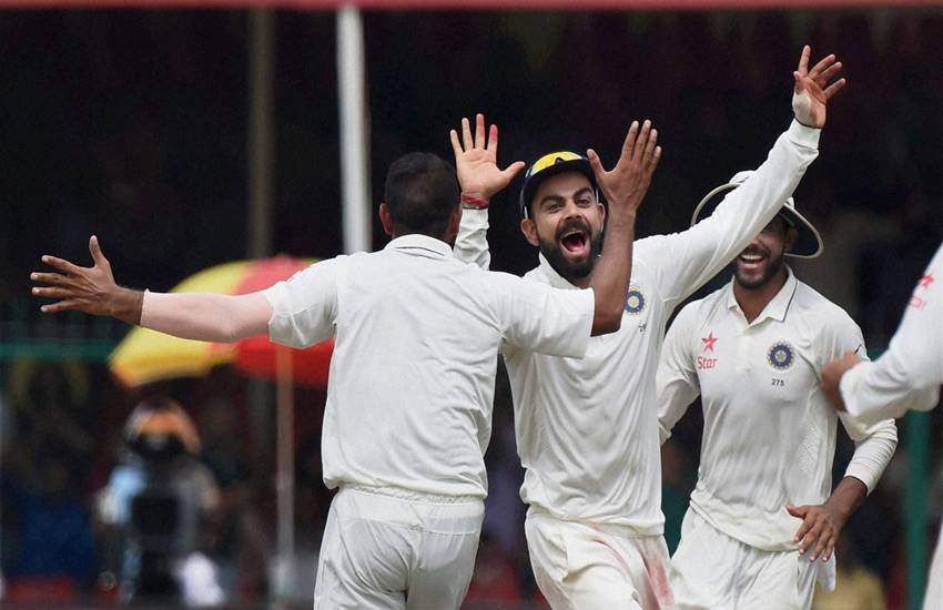 live cricket score, live cricket streaming, live cricket video streaming, india vs new zealand, ind vs nz, india vs nz live, india nz live score, india nz live commentary, india nz live streaming, new zealand vs india, nz vs india, india vs nz 1st test live, cricket, cricket news, sports, sports news