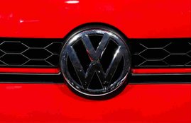 Volkswagen Ameo, Volkswagen Ameo diesel, Volkswagen Ameo car, Volkswagen Ameo price, Volkswagen Ameo Review