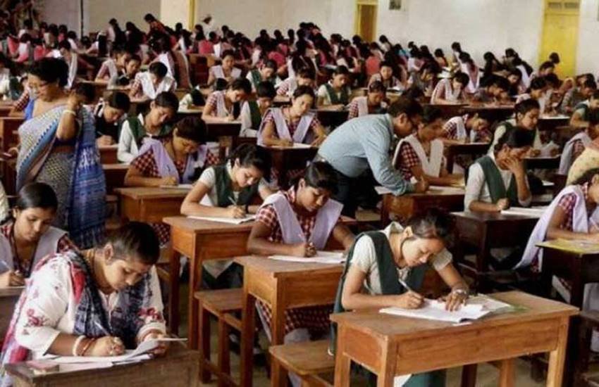 WBBPE, WBBPE result, WBBPE TET Result, WBBPE TET Result 2016, WBBPE Primary Teacher Result 2016, WB TET Result, primary tet result, primary tet result 2016, west bengal tet result, wbssc, wbresults.nic.in, wbssc tet, wbssc tet result, wbssc tet result 2016, westbengalssc.com, wbssc upper primary tet result, wbssc result 2016, wbssc result, wbssc primary tet result, wbssc primary tet result 2016, west bengal primary tet result, westbengalssc.com result