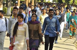 wbssc, wbssc result, wbssc ldc result, wbssc ldc result 2016, wbsscregistration.nic.in, wbssc lda result, wbssc ldc cut off marks, wbssc clerk result, wbssc clerk result 2016, ldc result, lda result, ldc result 2016, west bengal ldc result 2016, west bengal lda result 2016, wbssc ldc exam result, wbssc ldc exam 2016, wbssc lda exam 2016, wbsscregistration.nic.in results